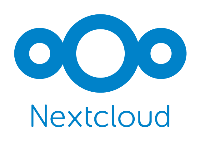 Nextcloud